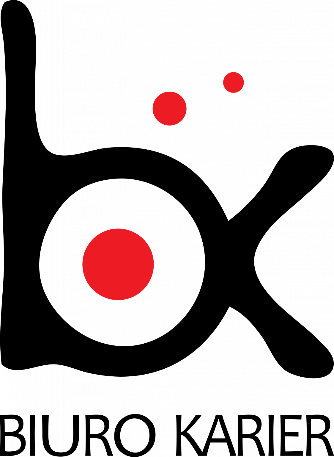 biuro karier logo