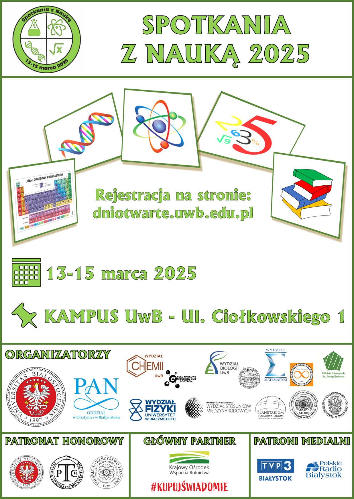 plakat