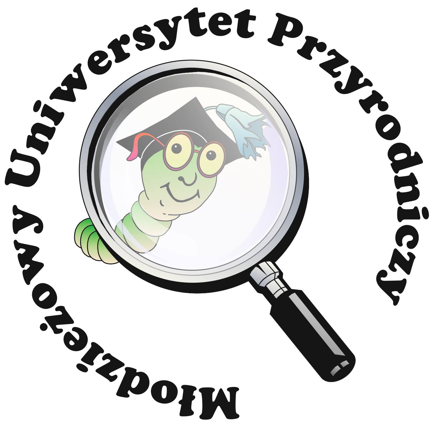 Młodzieżowy Uniwersytet Przyrodniczy