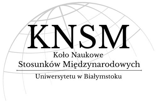 knsm.jpg