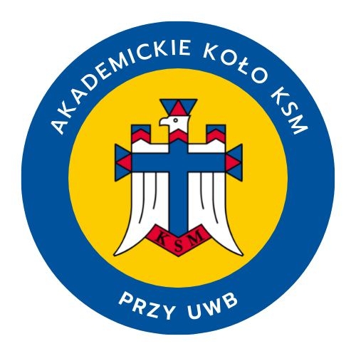 Akademickie Koło Katolickiego Stowarzyszenia Młodzieży przy Uniwersytecie w Białymstoku