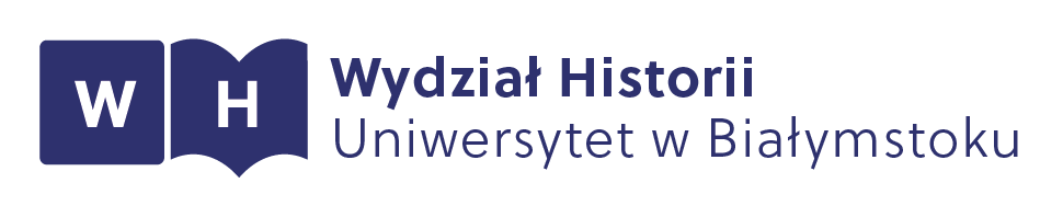 logo_wh_uwb_1.png
