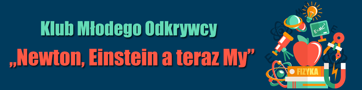 kmo-ptf-banner-1.jpg