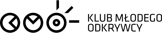 logokmo.png