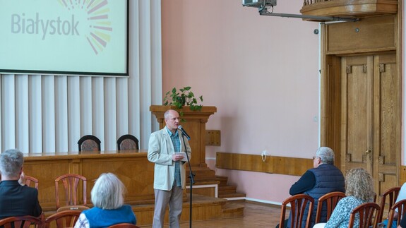 konkurs_markowa2025