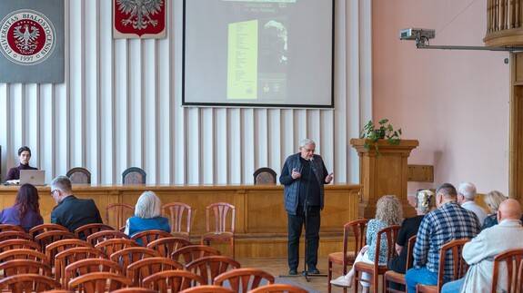 konkurs_markowa2025