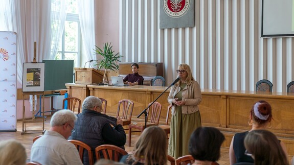 konkurs_markowa2025