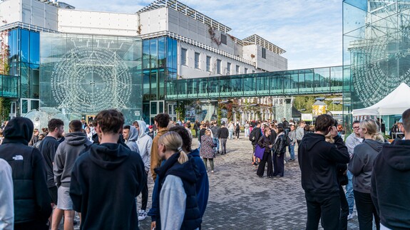 Pespektywy 2025 na UwB